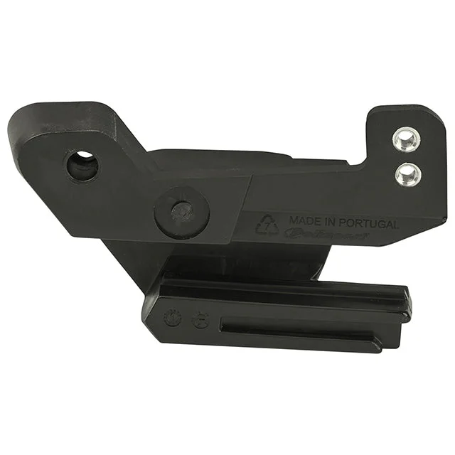 motoscoot1054830