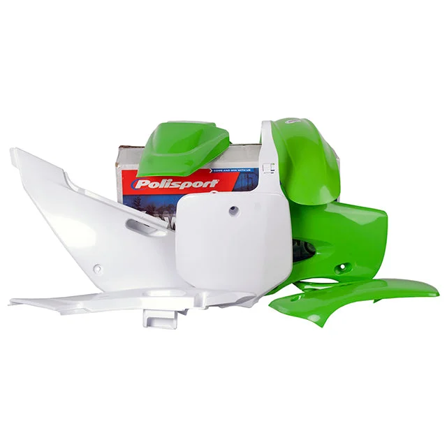 motoscoot1055115