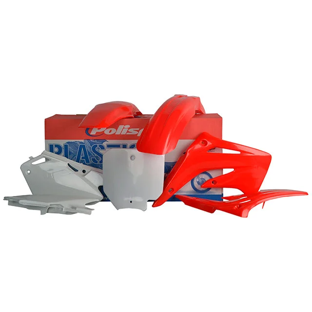 motoscoot1055119