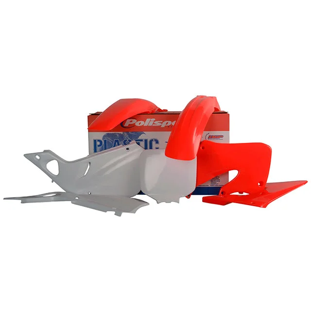 motoscoot1055141