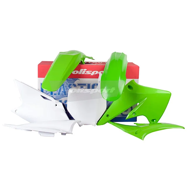 motoscoot1055200