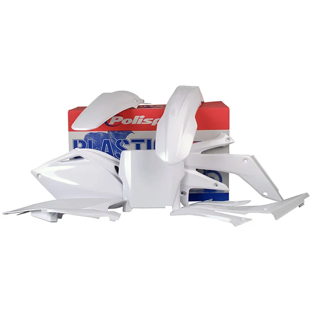 motoscoot1055407