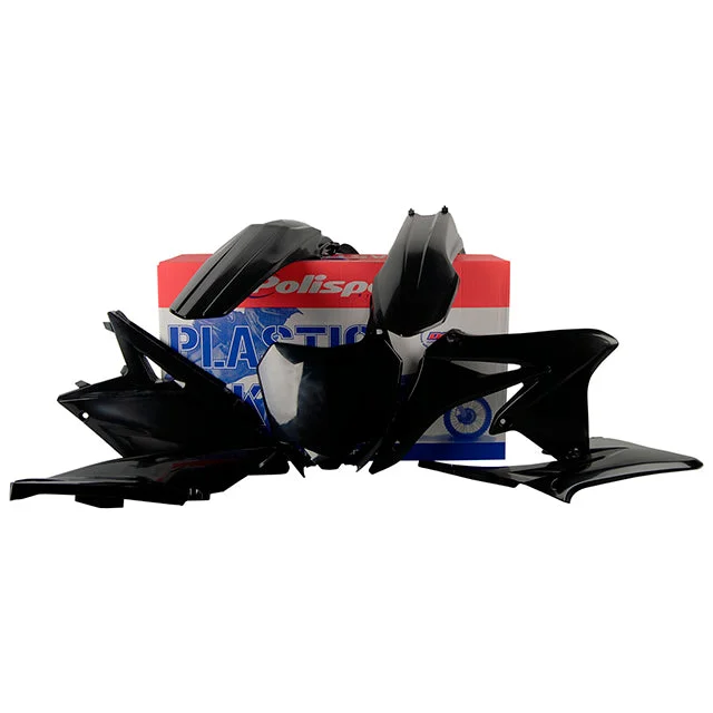 motoscoot1055594