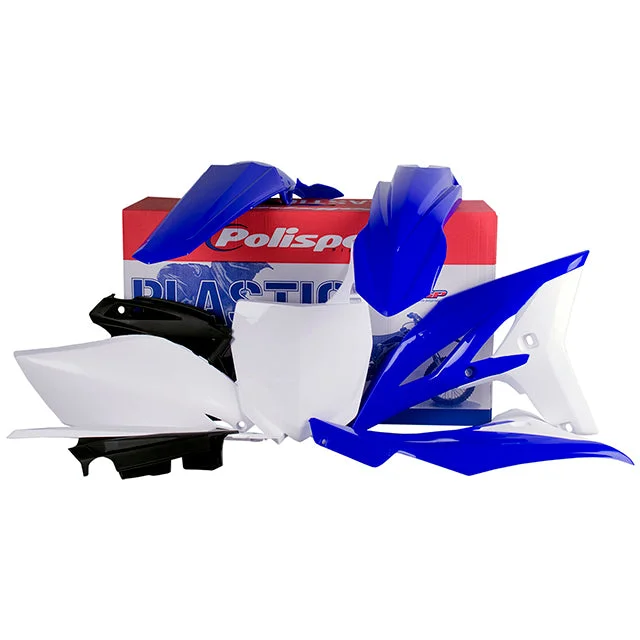motoscoot1055602