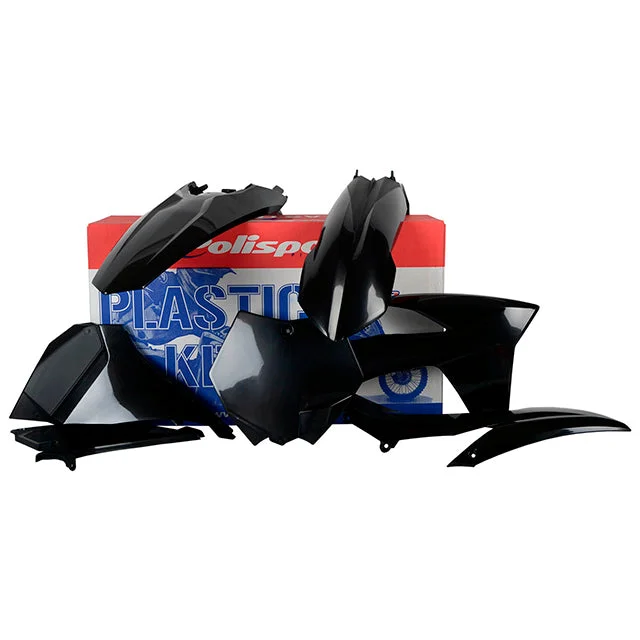 motoscoot1055623