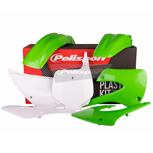 motoscoot1055682