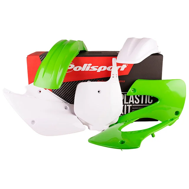 motoscoot1055839