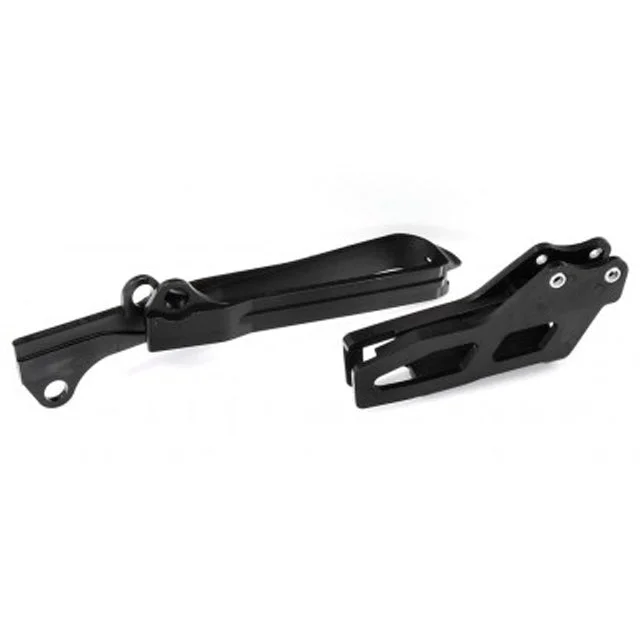 motoscoot1056024
