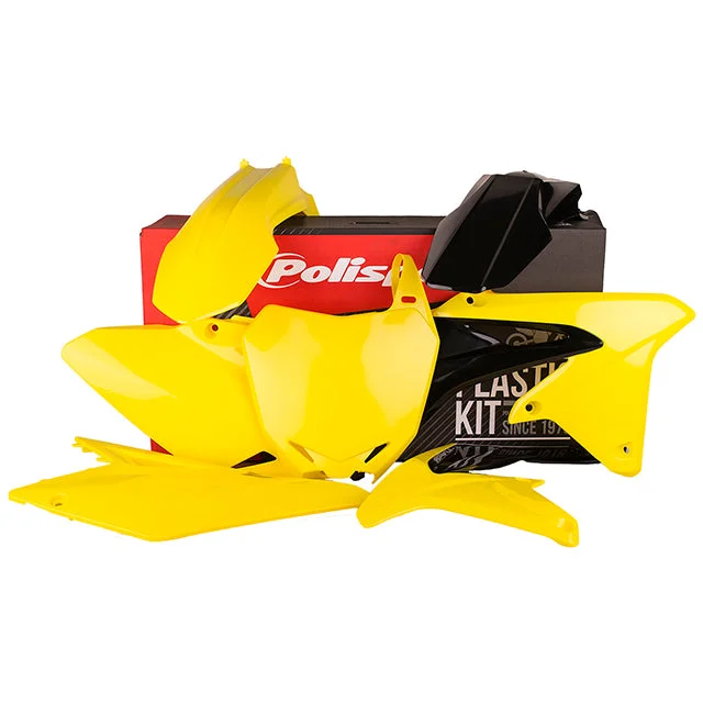 motoscoot1056088