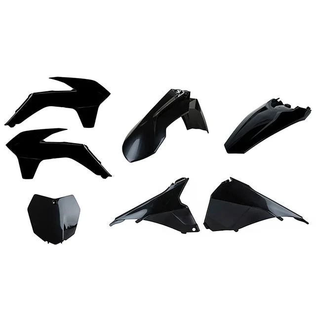 motoscoot1056130
