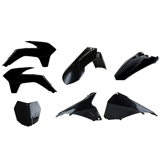 motoscoot1056144