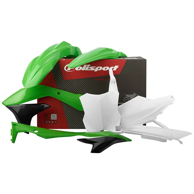 motoscoot1056251