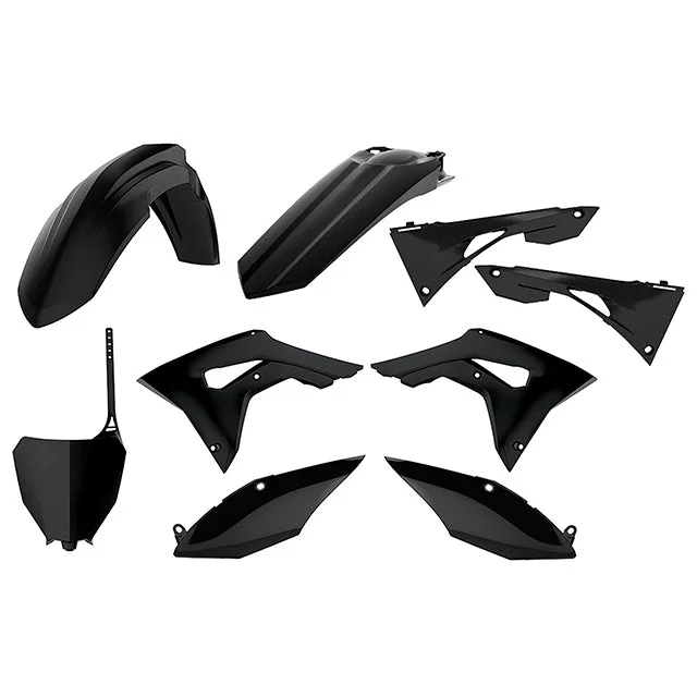 motoscoot1056341