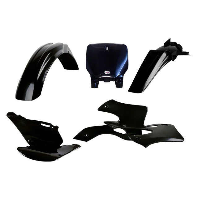 motoscoot1056397