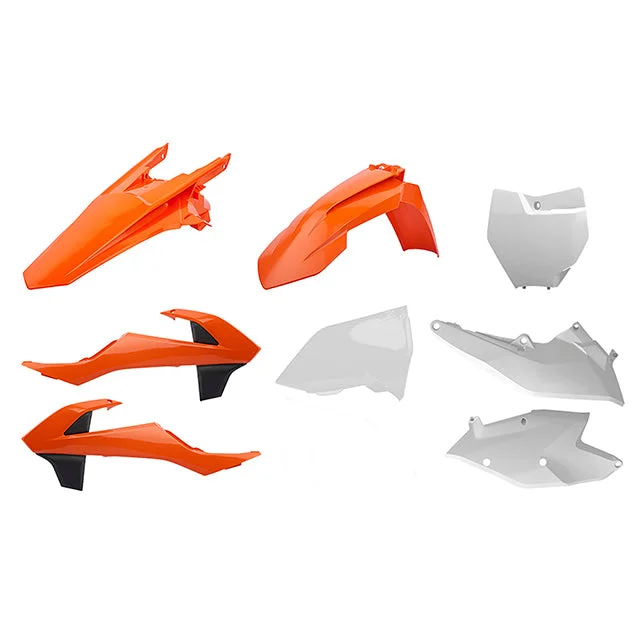 motoscoot1056418