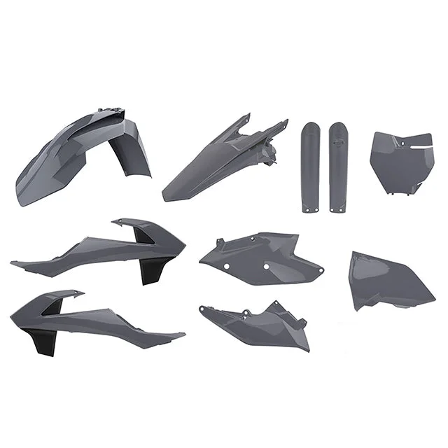 motoscoot1056630
