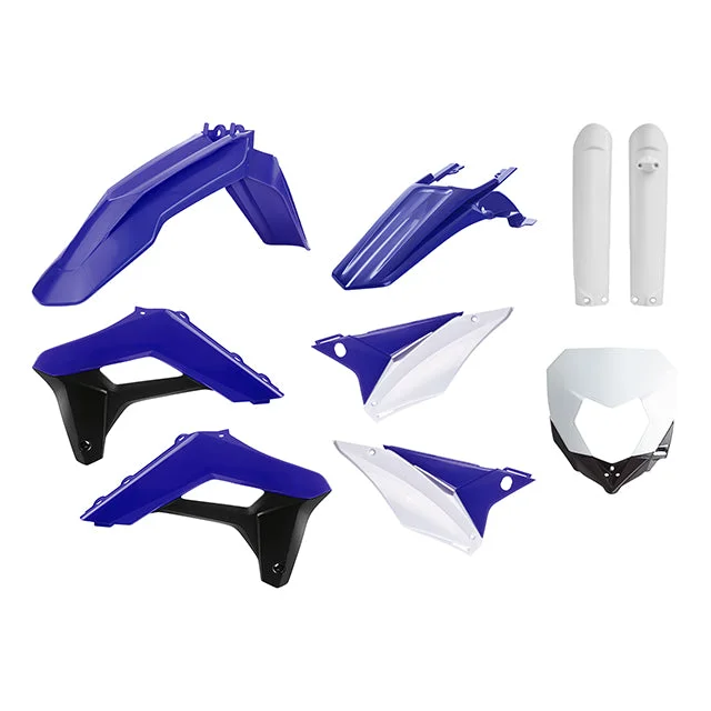 motoscoot1056733