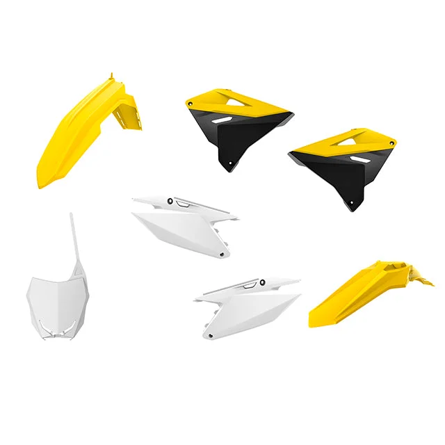 motoscoot1056822