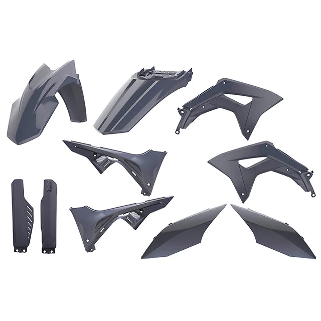 motoscoot1056860