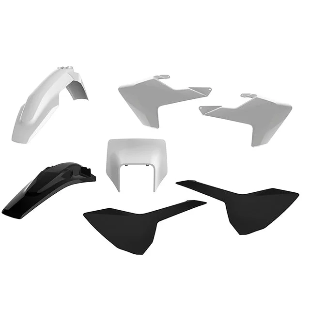 motoscoot1056943