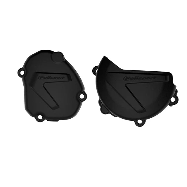 motoscoot1057073