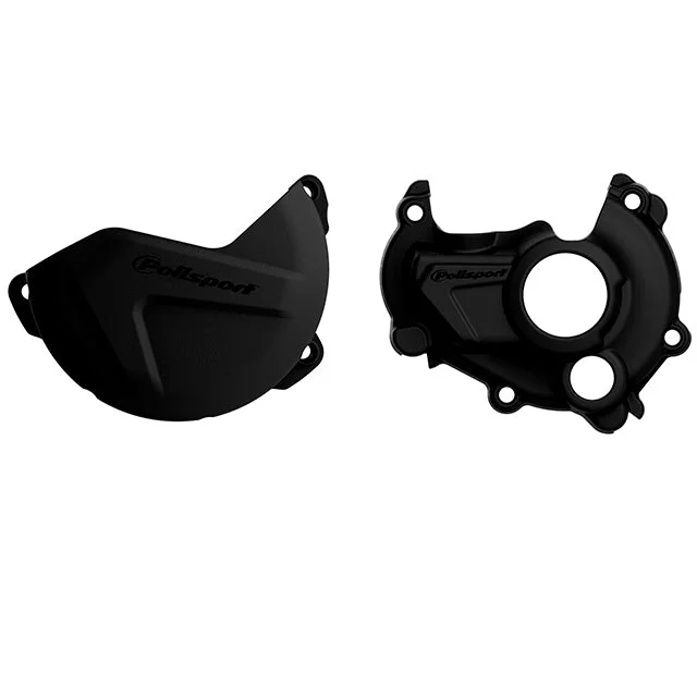motoscoot1057097