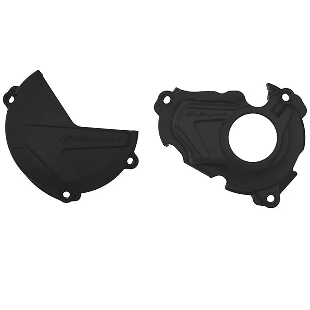 motoscoot1057117