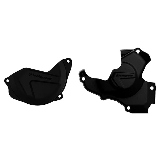 motoscoot1057184