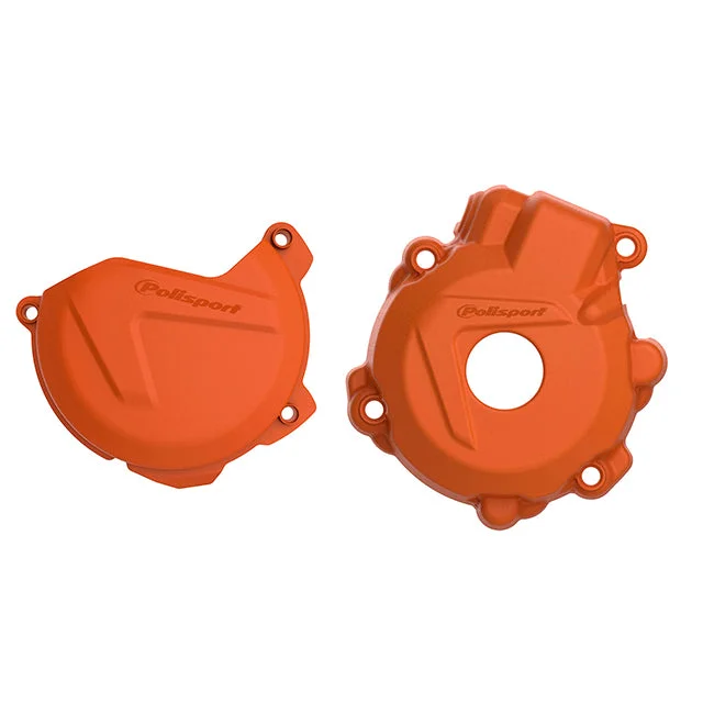 motoscoot1057280