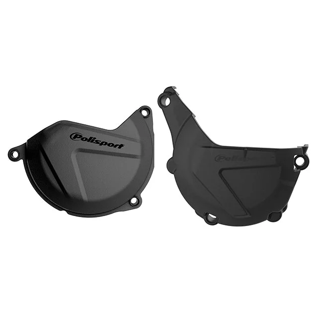 motoscoot1057327