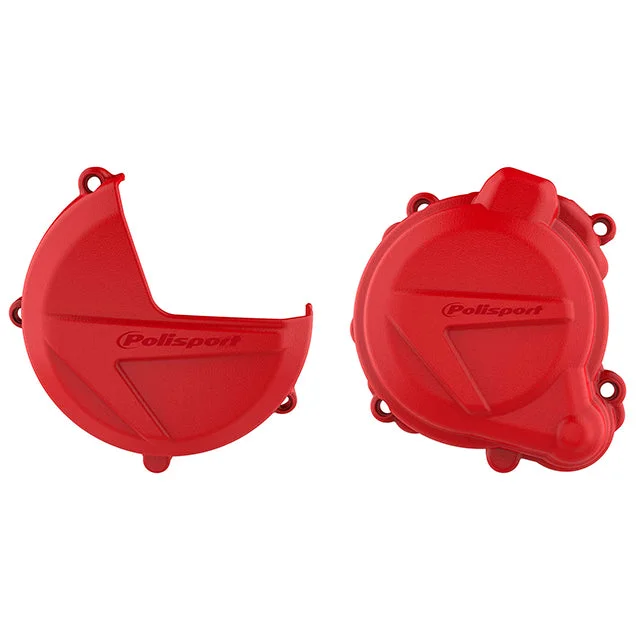 motoscoot1057381