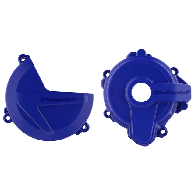 motoscoot1057406