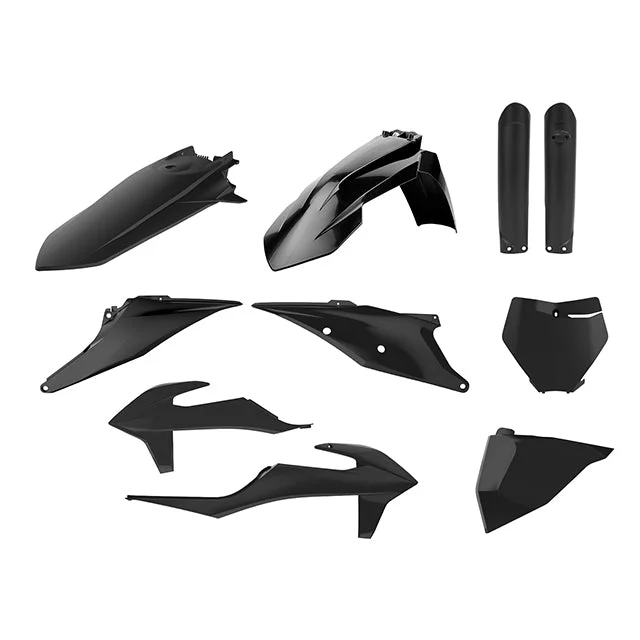 motoscoot1057434