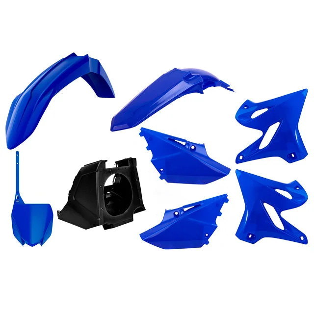 motoscoot1057698