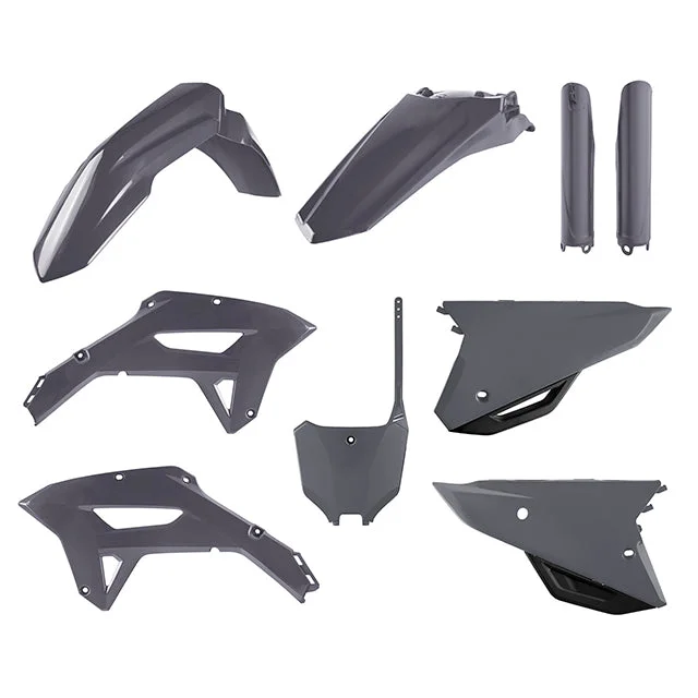 motoscoot1057781