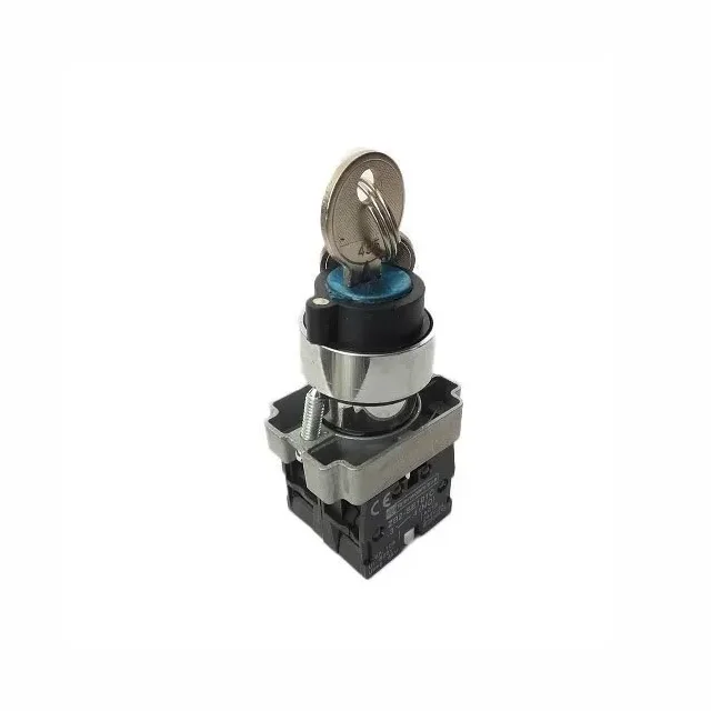 motoscoot1058941