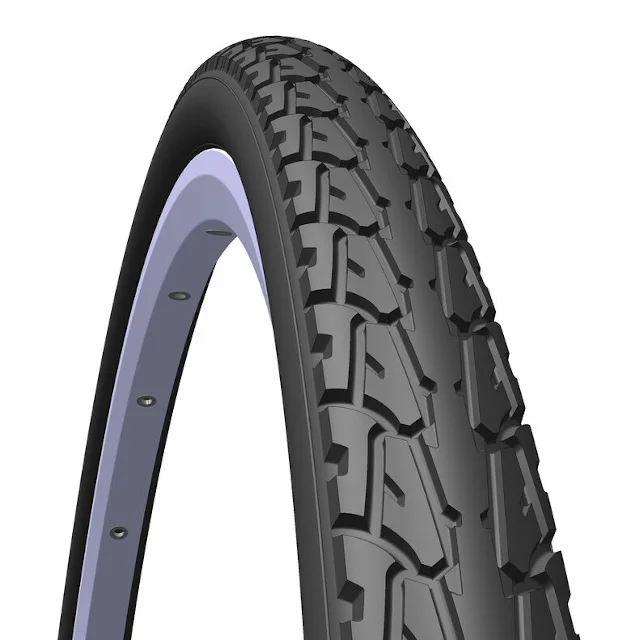 motoscoot1059607