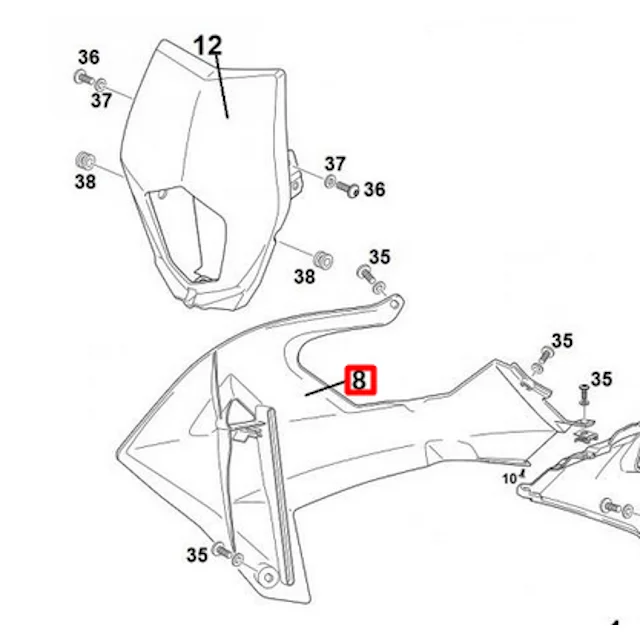 motoscoot1059781