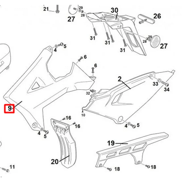 motoscoot1059917