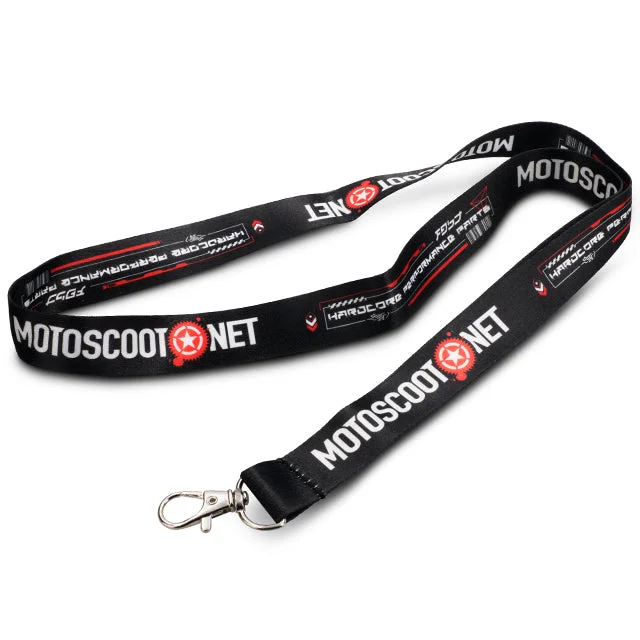 motoscoot1060063
