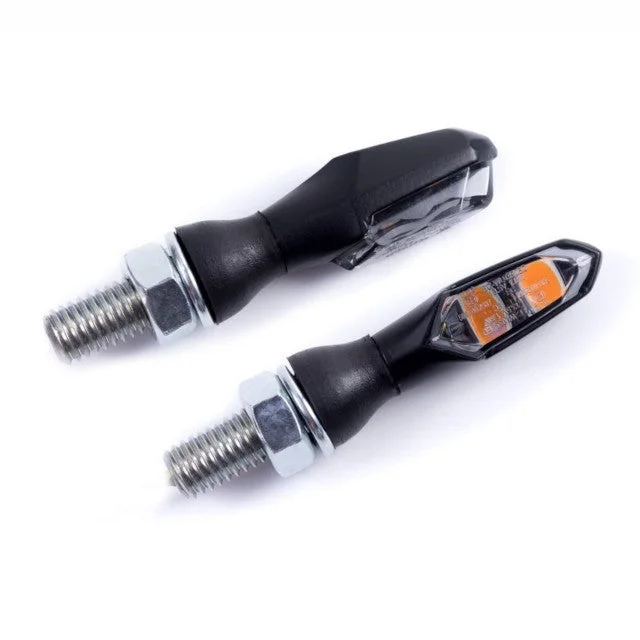 motoscoot1060147