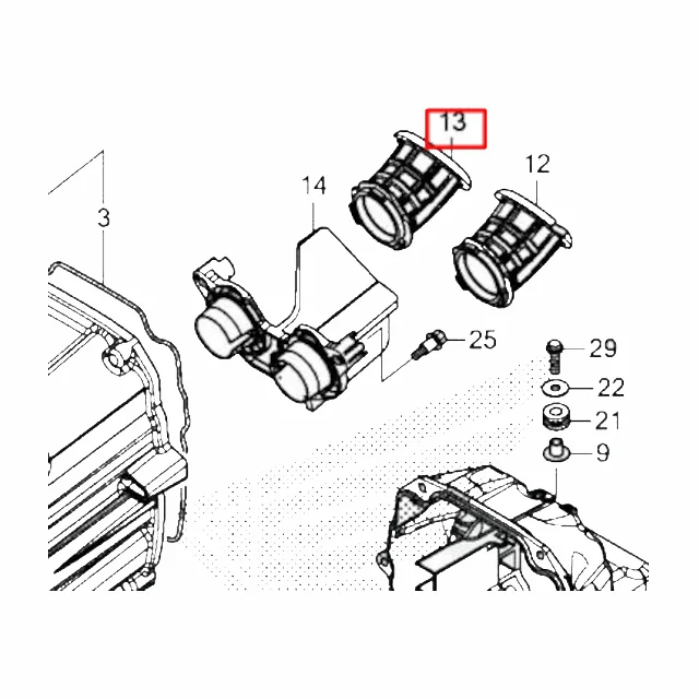 motoscoot1060872