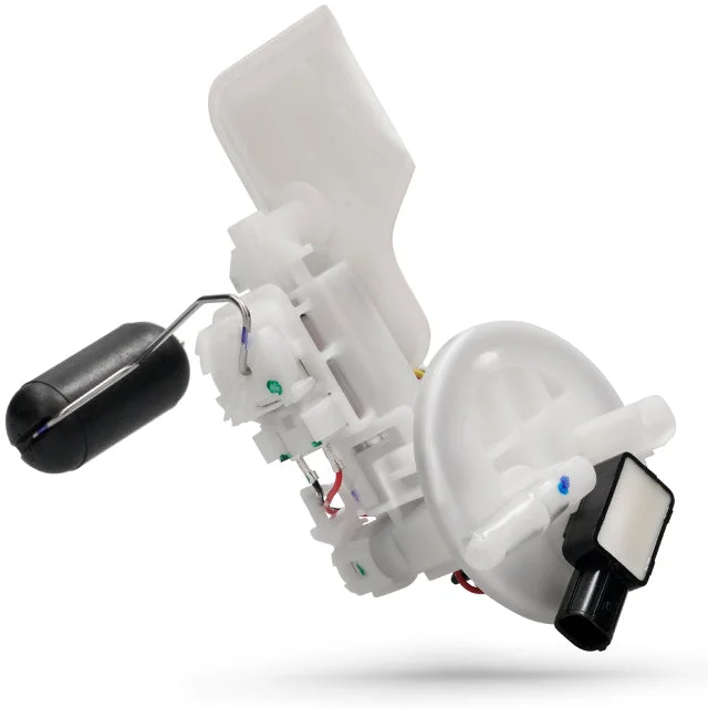 motoscoot1060930