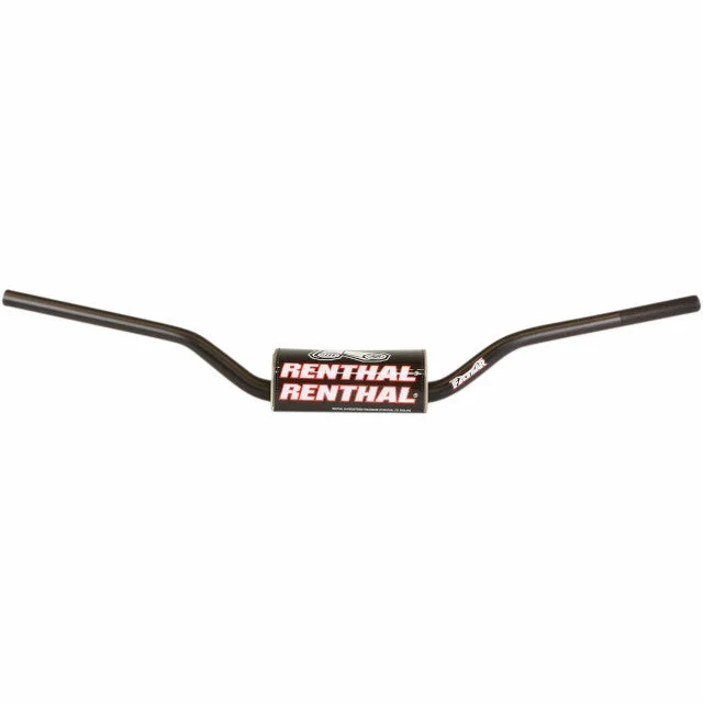 motoscoot1061176