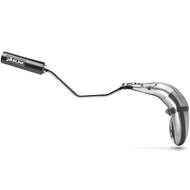 motoscoot1061529