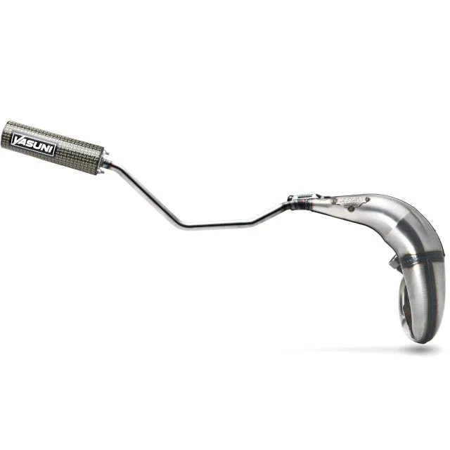 motoscoot1061543