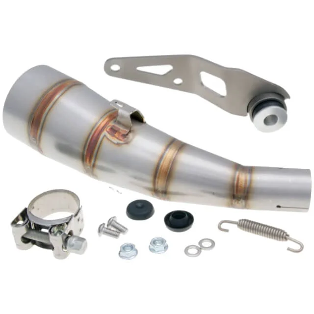 motoscoot1061665