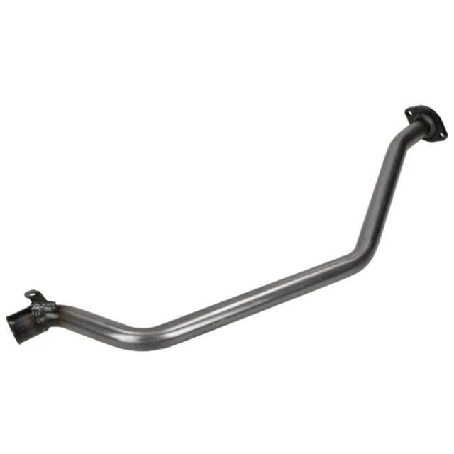 motoscoot1061756