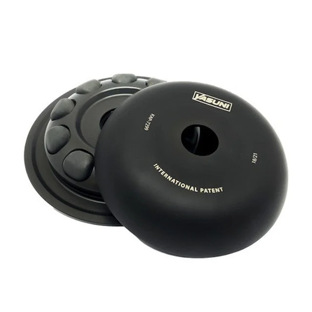 motoscoot1061861