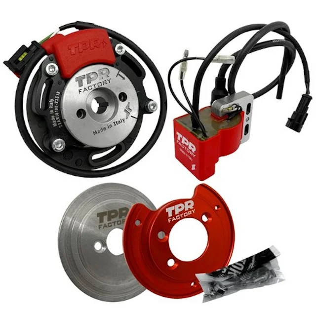 motoscoot1062429